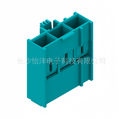 kostal 科世达 10400591305